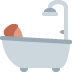 :emoji (49):